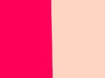 pzw0444-pink-rosa-medium.jpg